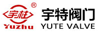 金湖凱銘儀表有限公司LOGO